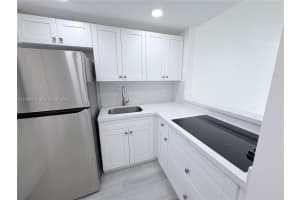 2980 Point East Dr D112 Aventura, FL 33160 - MLS#A11996011