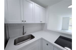 2980 Point East Dr D112 Aventura, FL 33160 - MLS#A11996011