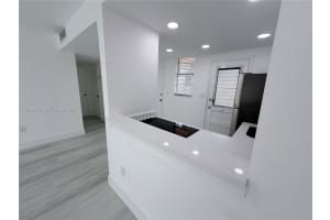 2980 Point East Dr D112 Aventura, FL 33160 - MLS#A11996011