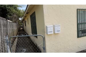 6345 N Miami Ave #1, Miami, FL 33150, - MLS#A11996015