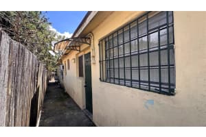 6345 N Miami Ave #1, Miami, FL 33150, - MLS#A11996015
