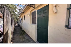 6345 N Miami Ave #1, Miami, FL 33150, - MLS#A11996015