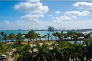 488 Ne 18th St 304, Miami