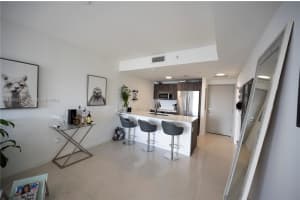 488 NE 18th St #304, Miami, FL 33132, - MLS#A11996017