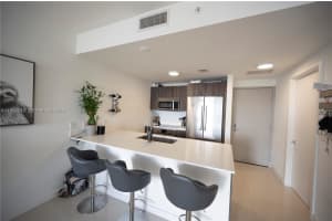 488 NE 18th St #304, Miami, FL 33132, - MLS#A11996017