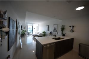 488 NE 18th St #304, Miami, FL 33132, - MLS#A11996017