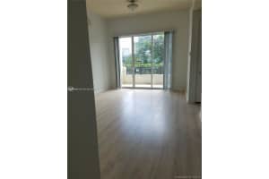 600 W Las Olas Blvd 101s, Fort Lauderdale