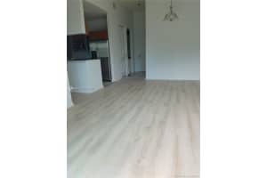 600 W Las Olas Blvd APT 101S, Fort Lauderdale, FL 33312, - MLS#A11996018