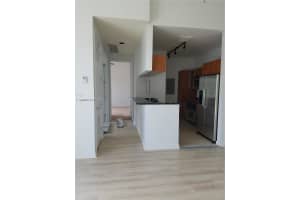 600 W Las Olas Blvd APT 101S, Fort Lauderdale, FL 33312, - MLS#A11996018