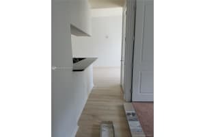 600 W Las Olas Blvd APT 101S, Fort Lauderdale, FL 33312, - MLS#A11996018
