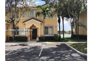 2451 SE 14th Ave #378, Homestead, FL 33035, - MLS#A11996020