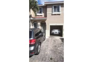 MLS# A11996021, Miami Gardens, Florida 33169
