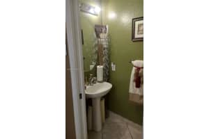 MLS# A11996021, Miami Gardens, Florida 33169