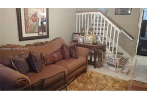 MLS# A11996021, Miami Gardens, Florida 33169