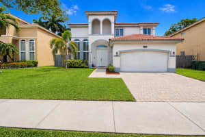 1910 SE 14th Cir, Homestead, FL 33035, - MLS#A11996024