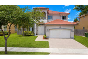 1910 SE 14th Cir, Homestead, FL 33035, - MLS#A11996024