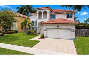 1910 SE 14th Cir, Homestead, FL 33035, - MLS#A11996024