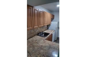 11110 SW 196th St #407, Cutler Bay, FL 33157, - MLS#A11996025