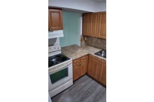 11110 SW 196th St #407, Cutler Bay, FL 33157, - MLS#A11996025