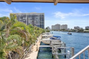 1985 S Ocean Dr APT 12A, Hallandale Beach, FL 33009, - MLS#A11996026