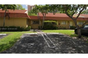 10722 La Placida Dr 9-b2, Coral Springs