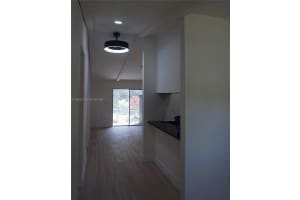 10722 La Placida Dr S # 9-B2, Coral Springs, FL 33065, - MLS#A11996027