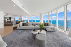 100 S Pointe Dr 1906/07 Miami Beach, FL 33139 - MLS#A11996028