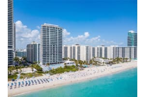 3951 S Ocean Dr 1803 Hollywood, FL 33019 - MLS#A11996030