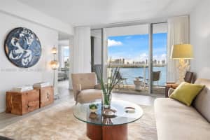 1900 Sunset Harbour Dr #1114, Miami Beach, FL 33139, - MLS#A11996031