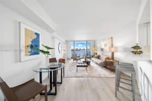 1900 Sunset Harbour Dr #1114, Miami Beach, FL 33139, - MLS#A11996031
