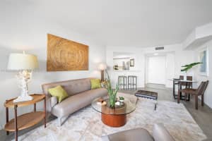 1900 Sunset Harbour Dr #1114, Miami Beach, FL 33139, - MLS#A11996031