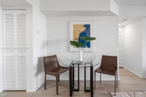 1900 Sunset Harbour Dr #1114, Miami Beach, FL 33139, - MLS#A11996031