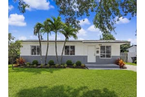 7720 Hope St, Hollywood, FL 33024, - MLS#A11996032