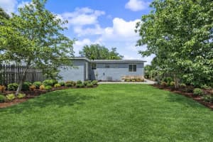 7720 Hope St, Hollywood, FL 33024, - MLS#A11996032