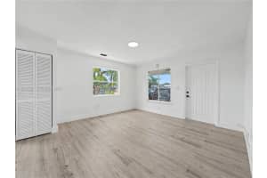 7720 Hope St, Hollywood, FL 33024, - MLS#A11996032