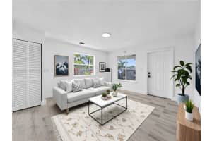 7720 Hope St, Hollywood, FL 33024, - MLS#A11996032