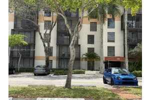 5550 Nw 44th St 5550 Nw 44th St 418b, Lauderhill