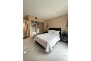 5550 NW 44th St APT 418B, Lauderhill, FL 33319, - MLS#A11996033