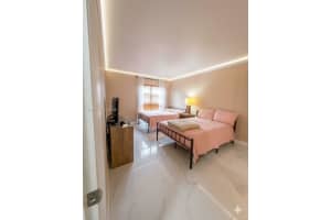 5550 NW 44th St APT 418B, Lauderhill, FL 33319, - MLS#A11996033