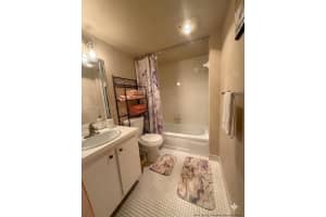 5550 NW 44th St APT 418B, Lauderhill, FL 33319, - MLS#A11996033