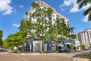 4220 Laguna St #803, Coral Gables, FL 33146, - MLS#A11996034