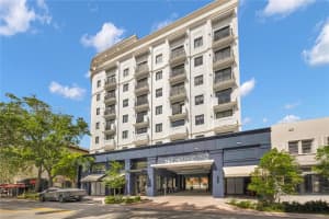 4220 Laguna St #803, Coral Gables, FL 33146, - MLS#A11996034