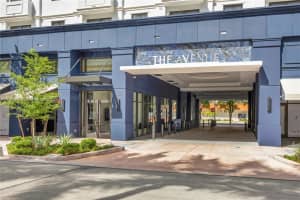 4220 Laguna St #803, Coral Gables, FL 33146, - MLS#A11996034