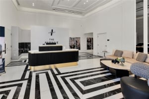 4220 Laguna St #803, Coral Gables, FL 33146, - MLS#A11996034