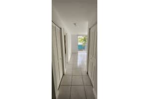 1720 NW N River Dr APT 203, Miami, FL 33125, - MLS#A11996035