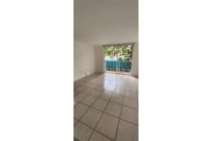 1720 NW N River Dr APT 203, Miami, FL 33125, - MLS#A11996035