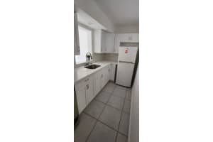 1720 NW N River Dr APT 203, Miami, FL 33125, - MLS#A11996035