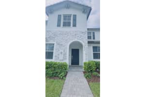 16272 SW 291st St, Homestead, FL 33033, - MLS#A11996036