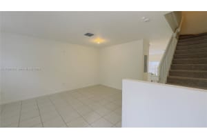 16272 SW 291st St, Homestead, FL 33033, - MLS#A11996036
