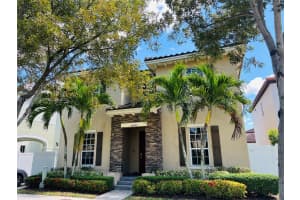 16946 SW 90th Terrace Cir, Miami, FL 33196, - MLS#A11996037